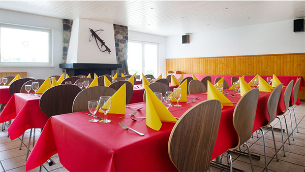 events-firmenanlass_lokalitaeten_600px_0000_Waldhuette_01