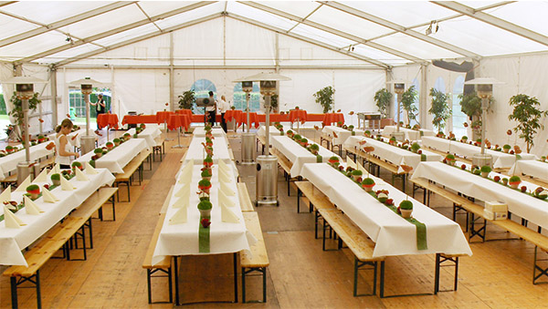 events-firmenanlass_lokalitaeten_600px_0001_Festzelt_03