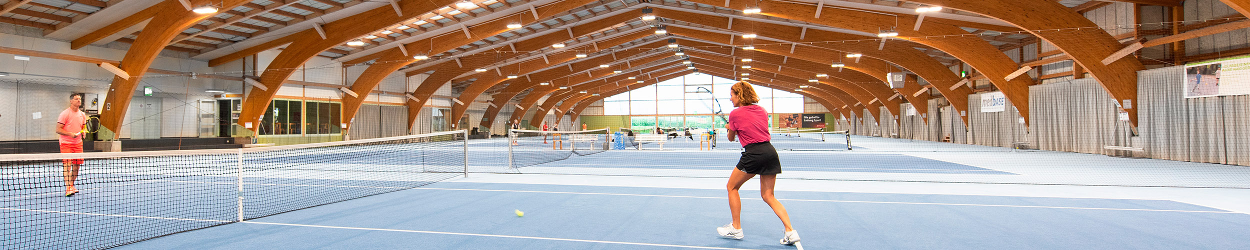 Sporttag